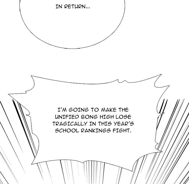 high-school-devil-chap-355-73