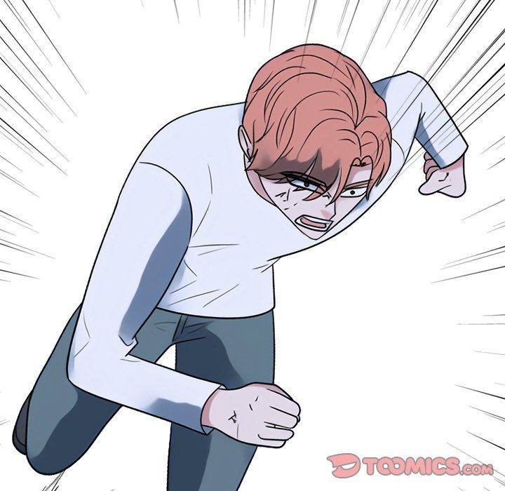 high-school-devil-chap-355-74