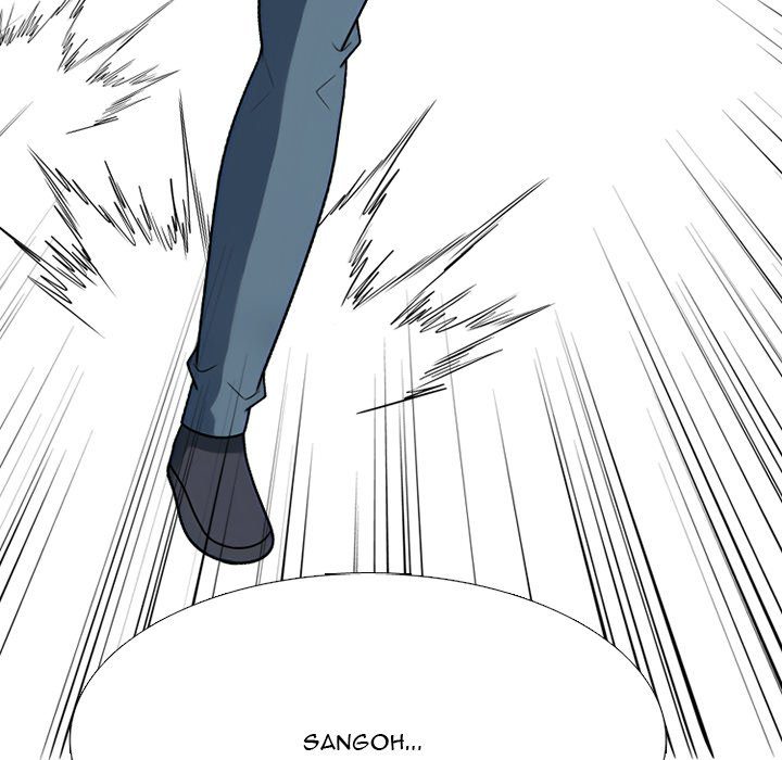 high-school-devil-chap-355-75