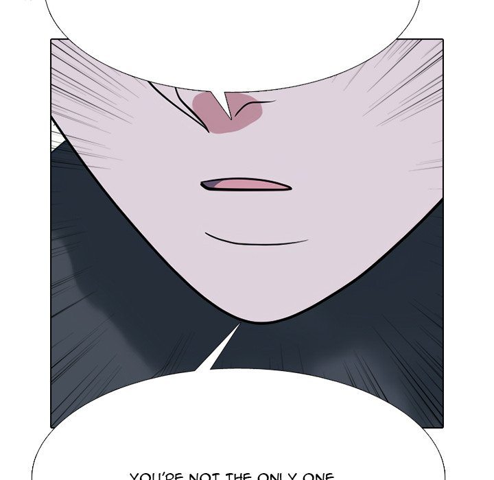 high-school-devil-chap-355-76