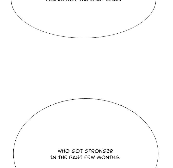 high-school-devil-chap-355-77