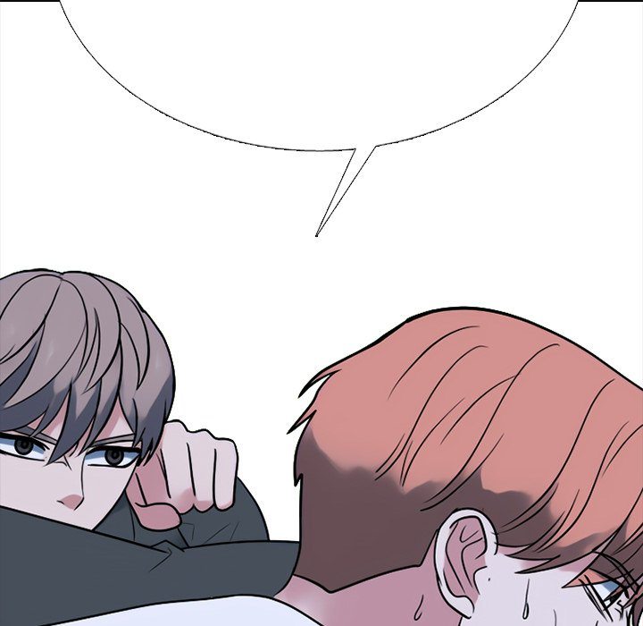 high-school-devil-chap-355-78