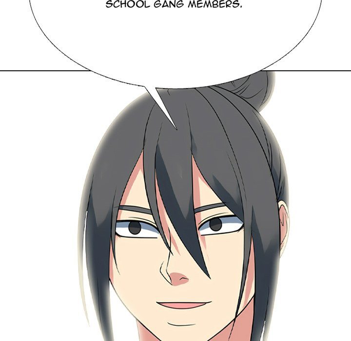 high-school-devil-chap-355-7
