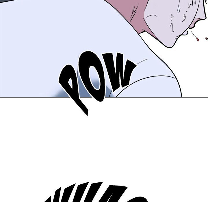 high-school-devil-chap-355-79