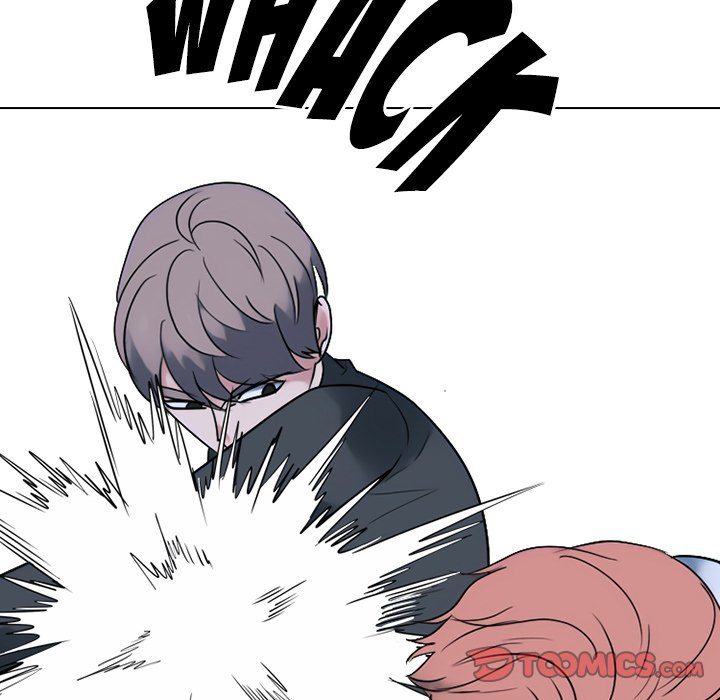 high-school-devil-chap-355-80
