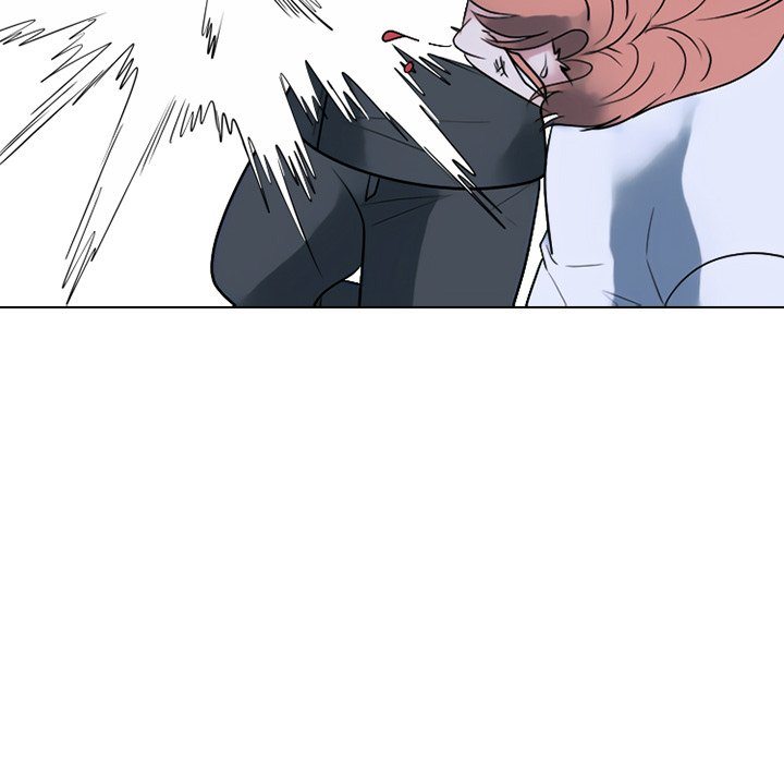 high-school-devil-chap-355-81