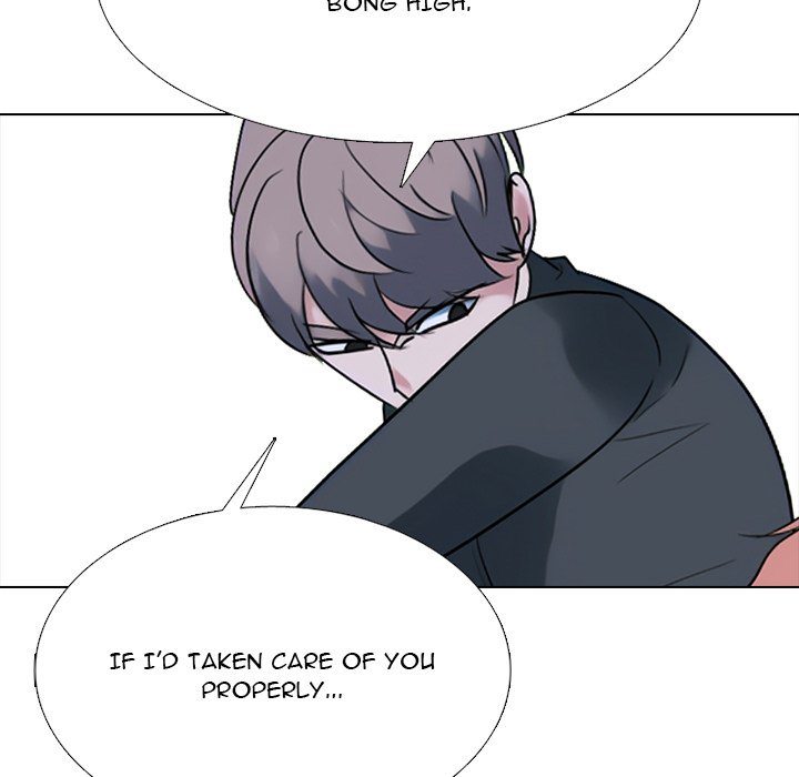 high-school-devil-chap-355-84