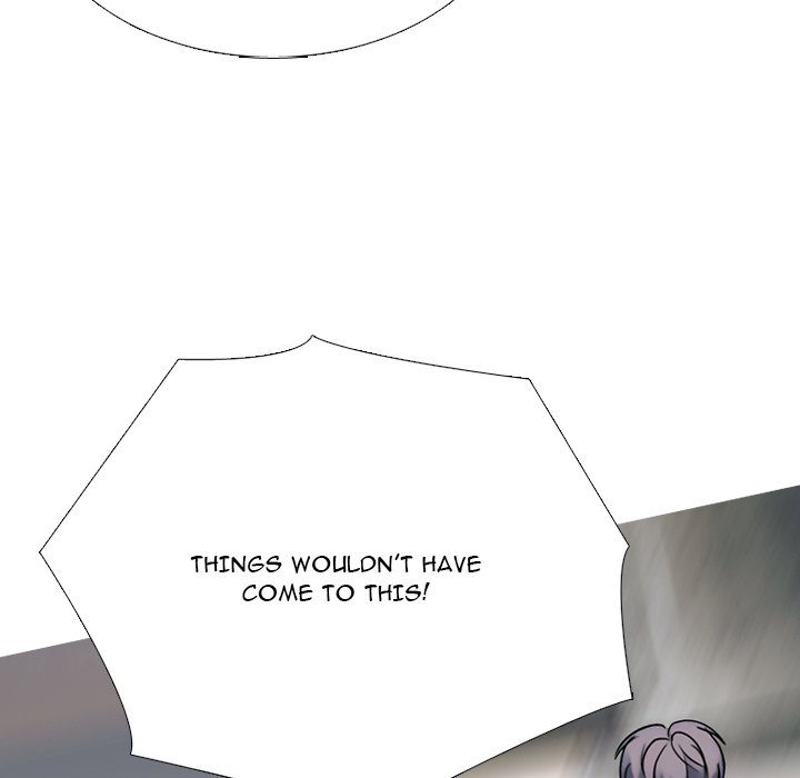 high-school-devil-chap-355-85