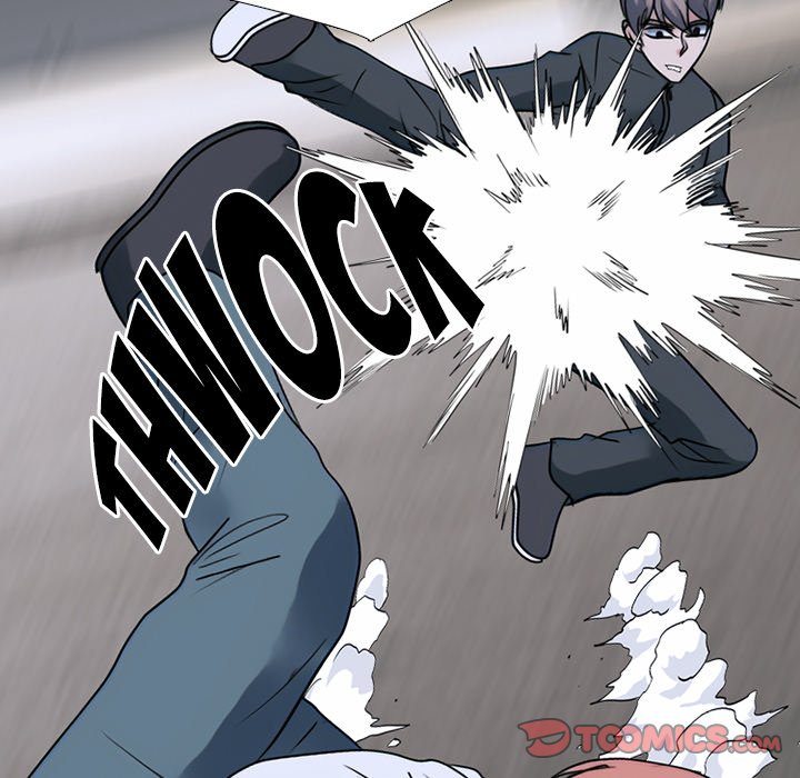 high-school-devil-chap-355-86