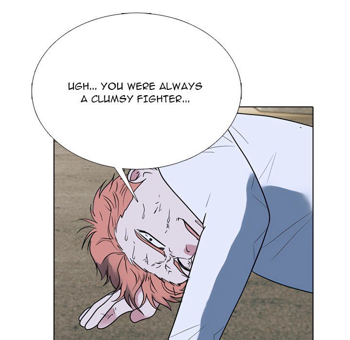 high-school-devil-chap-355-88