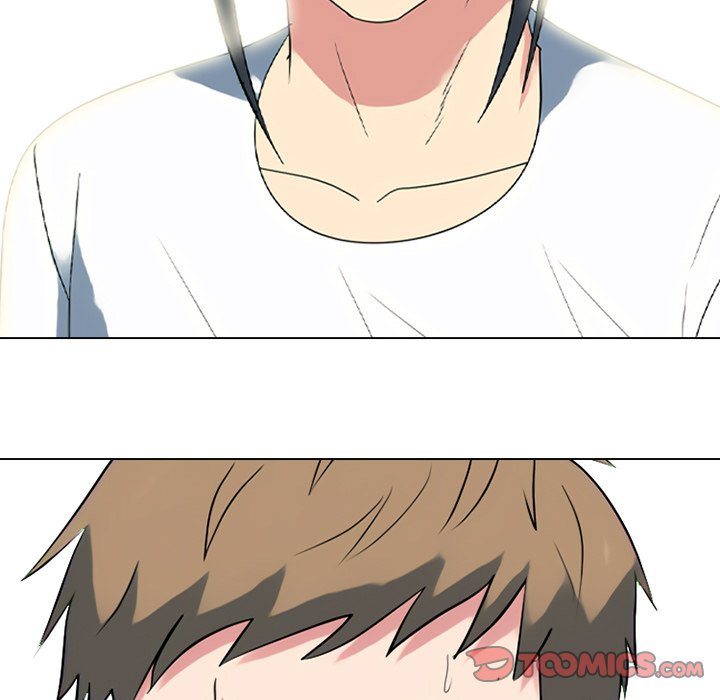 high-school-devil-chap-355-8