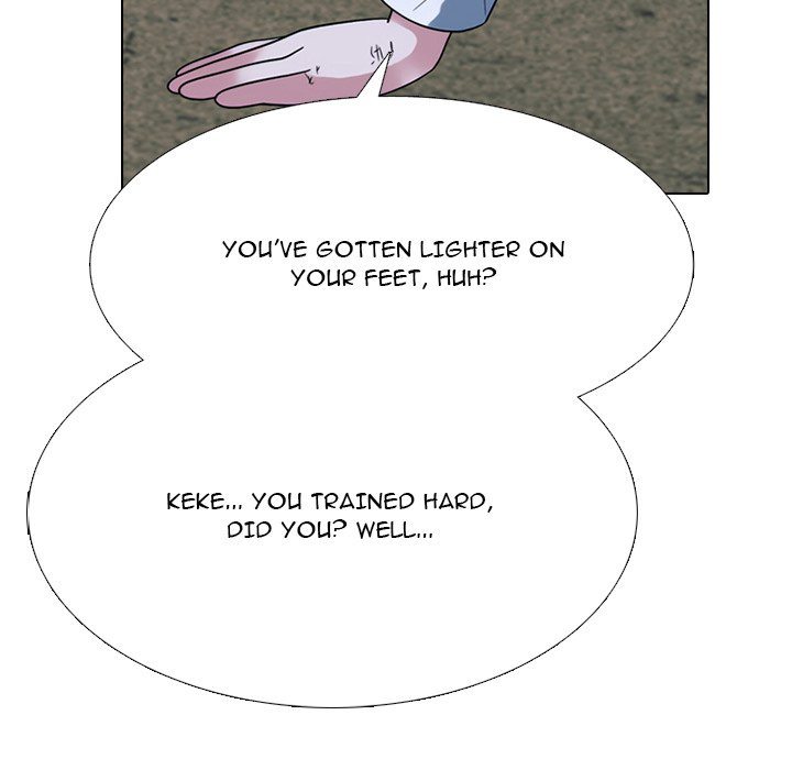high-school-devil-chap-355-89