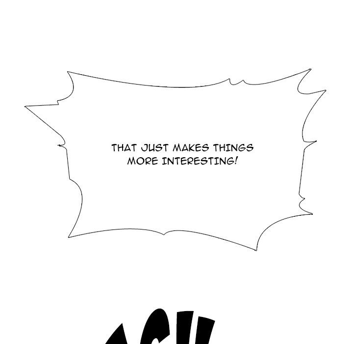 high-school-devil-chap-355-90