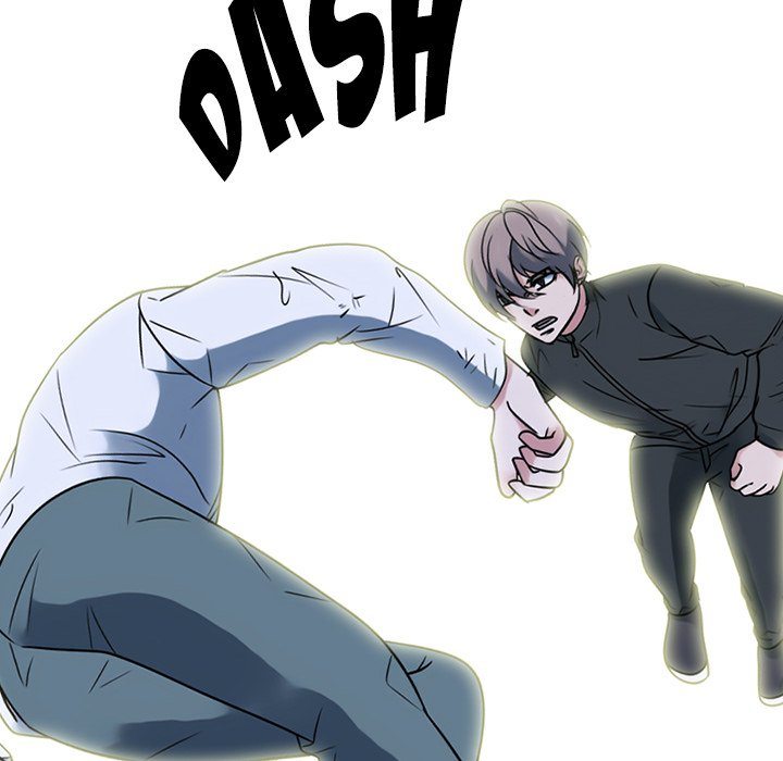 high-school-devil-chap-355-91