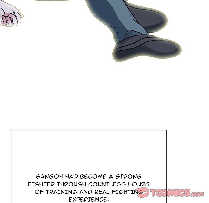 high-school-devil-chap-355-92