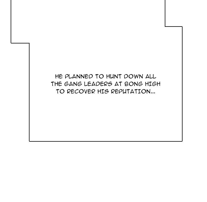 high-school-devil-chap-355-93