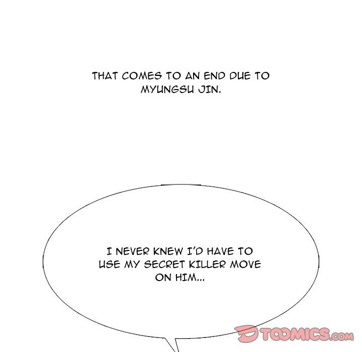 high-school-devil-chap-355-98