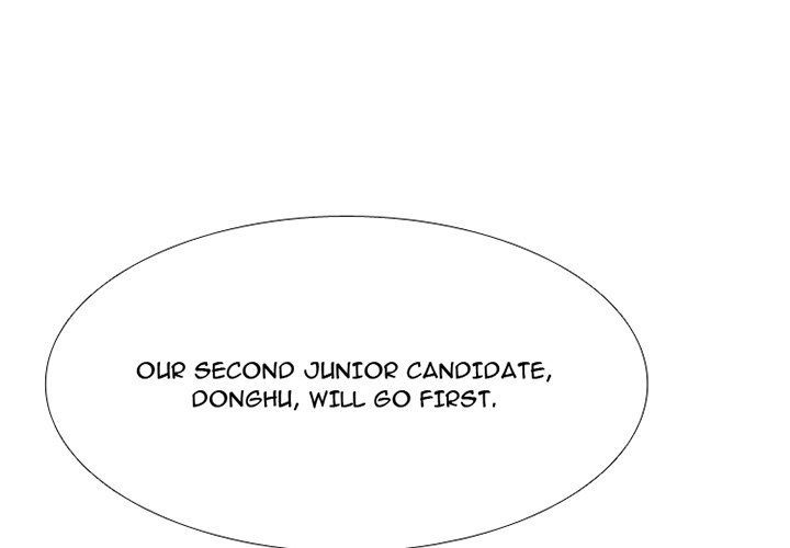 high-school-devil-chap-356-0