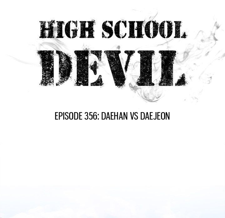 high-school-devil-chap-356-9