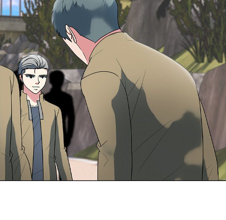high-school-devil-chap-356-99