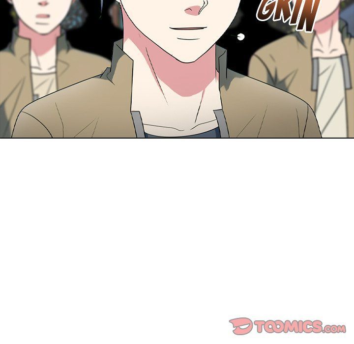 high-school-devil-chap-356-101