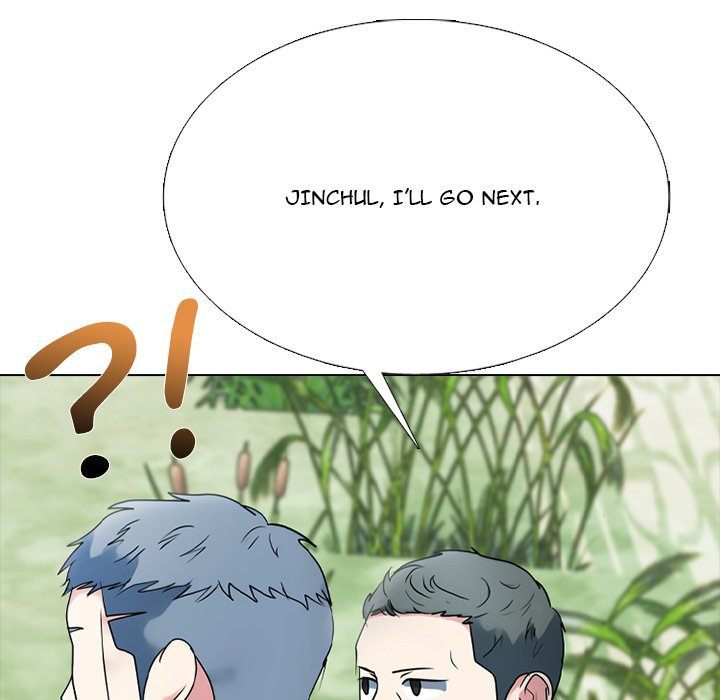 high-school-devil-chap-356-102