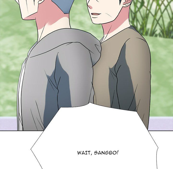 high-school-devil-chap-356-103