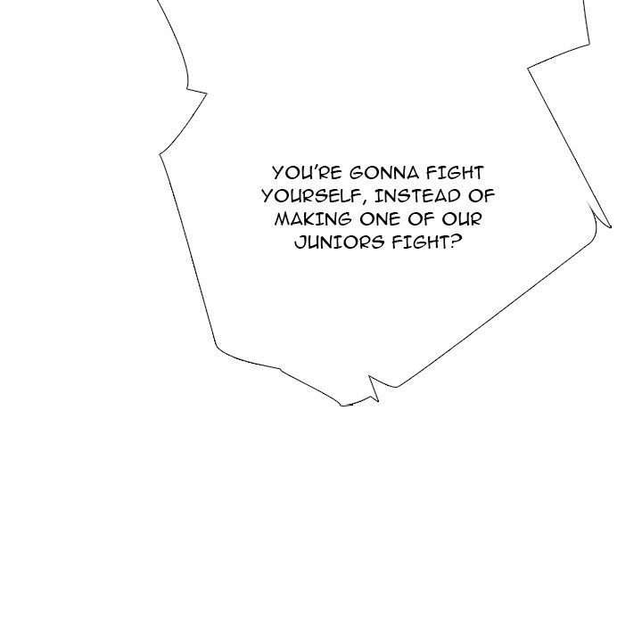 high-school-devil-chap-356-104
