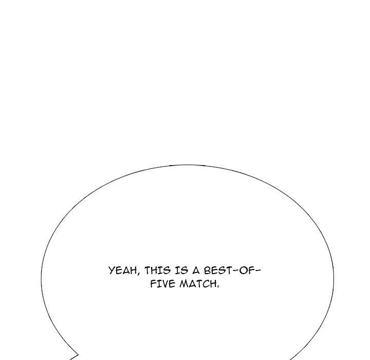 high-school-devil-chap-356-105