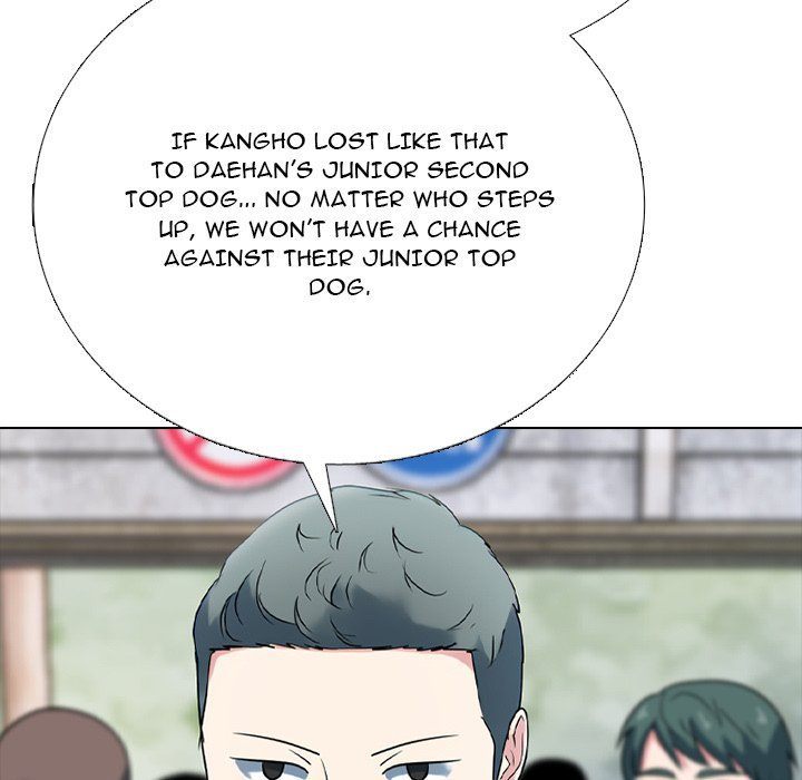 high-school-devil-chap-356-106