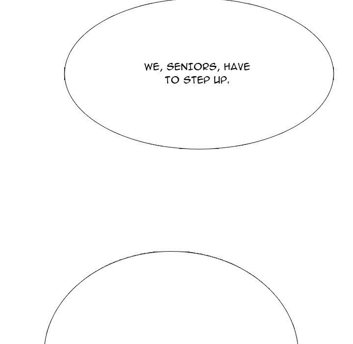 high-school-devil-chap-356-108