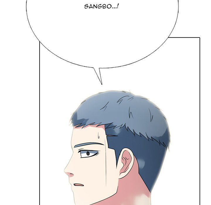 high-school-devil-chap-356-109