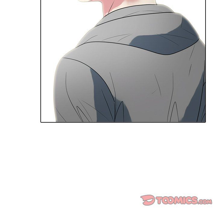 high-school-devil-chap-356-110