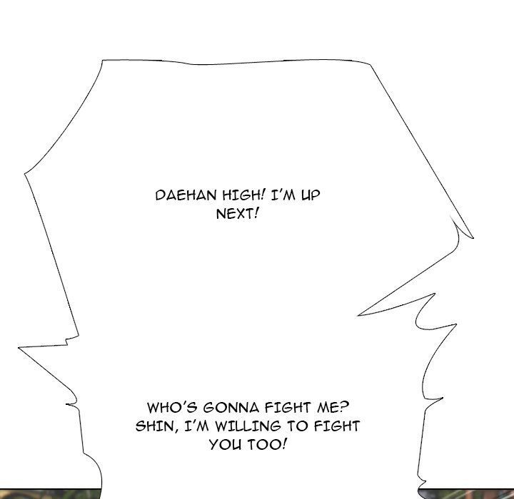 high-school-devil-chap-356-111