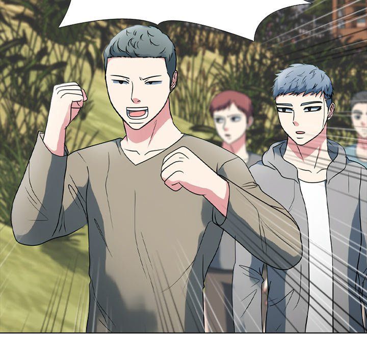 high-school-devil-chap-356-112