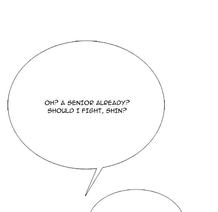 high-school-devil-chap-356-114