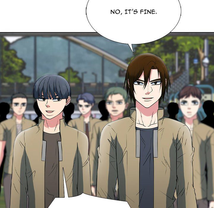 high-school-devil-chap-356-115