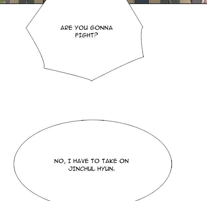 high-school-devil-chap-356-116