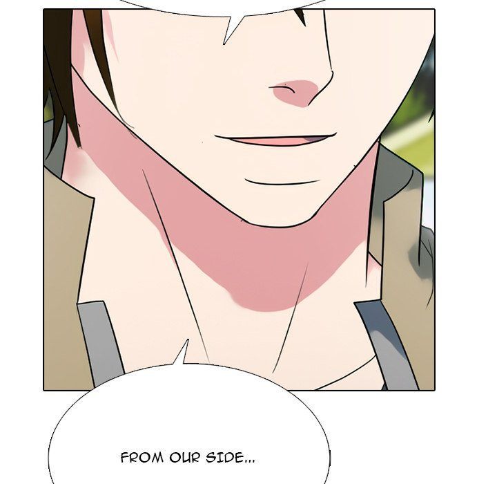 high-school-devil-chap-356-117