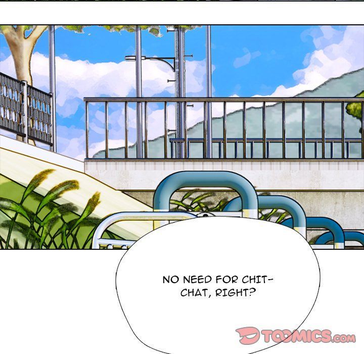 high-school-devil-chap-356-11