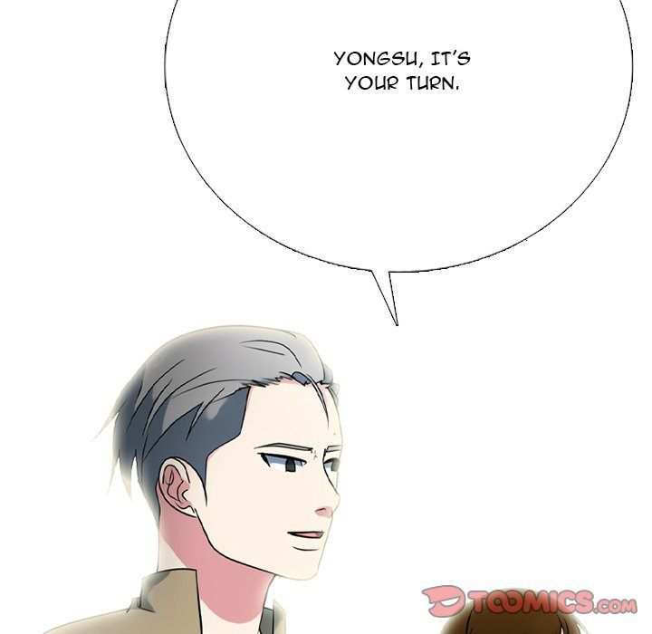 high-school-devil-chap-356-119