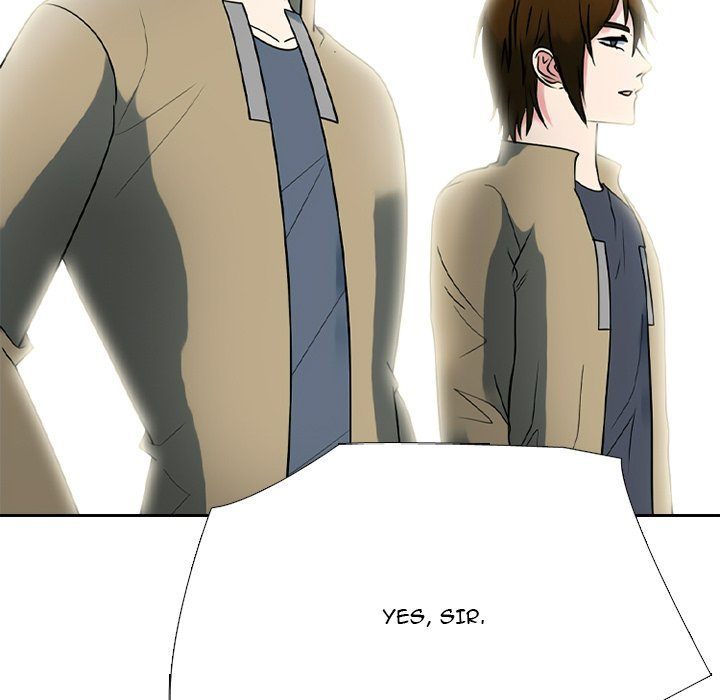 high-school-devil-chap-356-120