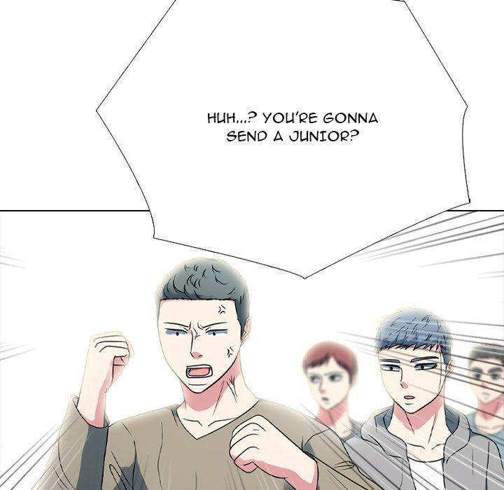 high-school-devil-chap-356-122