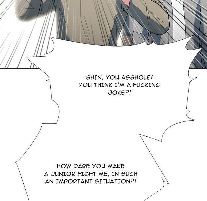 high-school-devil-chap-356-123