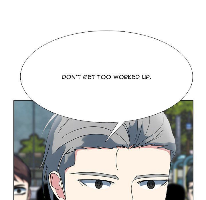 high-school-devil-chap-356-125