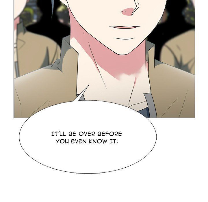 high-school-devil-chap-356-126