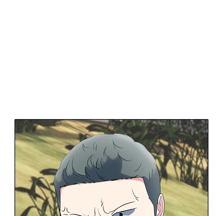 high-school-devil-chap-356-127