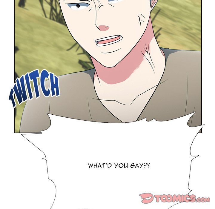 high-school-devil-chap-356-128