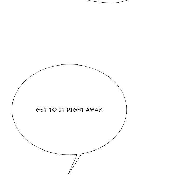high-school-devil-chap-356-12