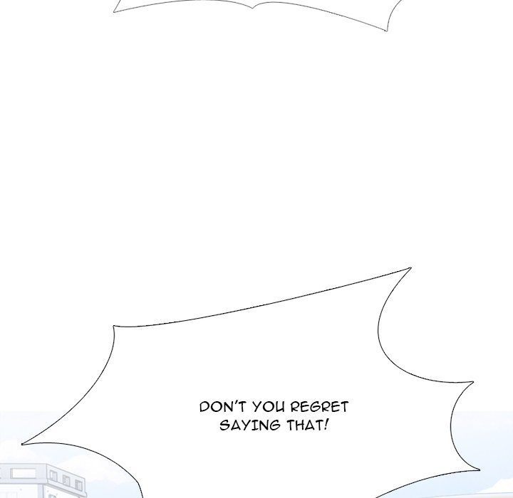 high-school-devil-chap-356-129